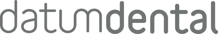 datum-logo-1