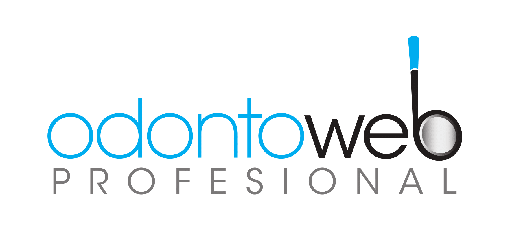logo final Odontoweb ALTA-1