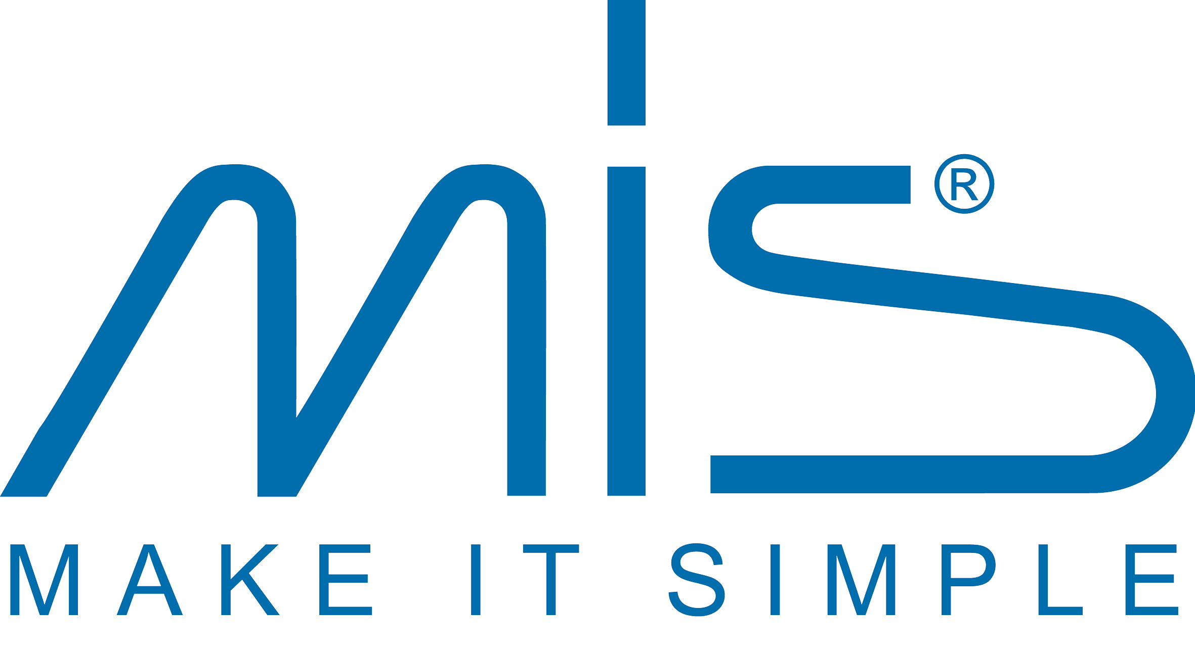 Logo MIS 