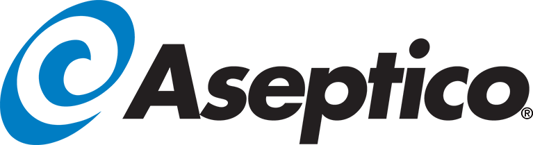 aseptico logo