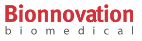 logotipo-bionnovation